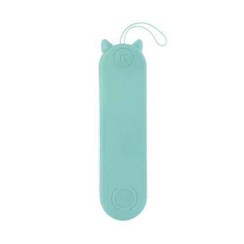 The Ultimate Pet Grooming Companion: 2-In-1 Hair Removal And