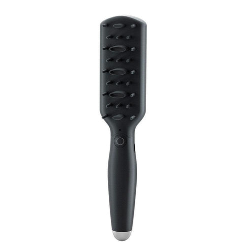Ultimate Pet Grooming Pro: Sterilizing Comb With Mite Removal