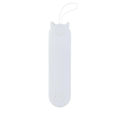 The Ultimate Pet Grooming Companion: 2-In-1 Hair Removal And