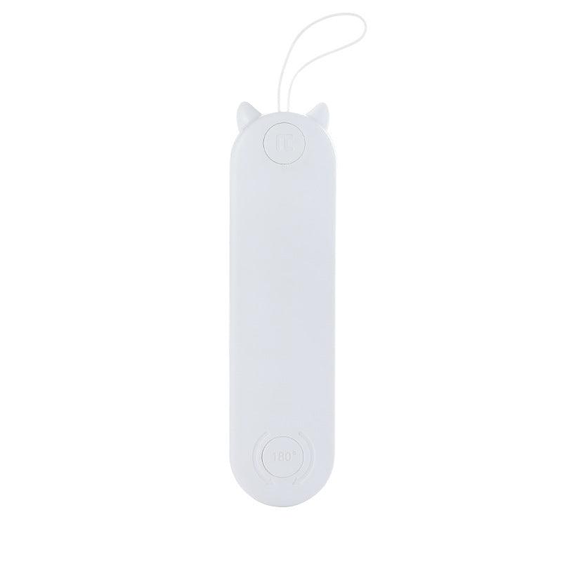 The Ultimate Pet Grooming Companion: 2-In-1 Hair Removal And