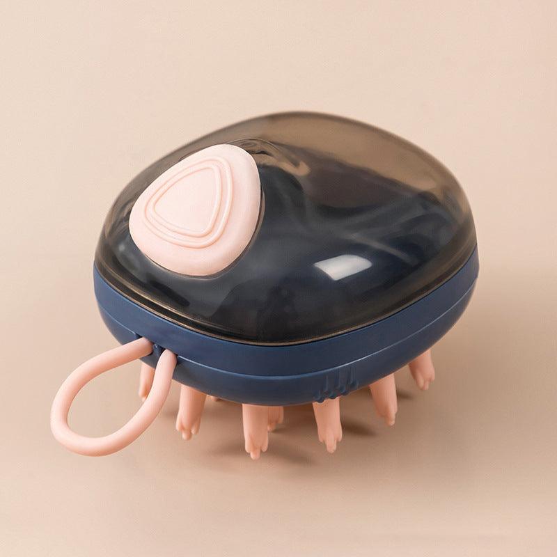 Ultimate Pet Care Companion: The Perfect 2-In-1 Grooming Brush