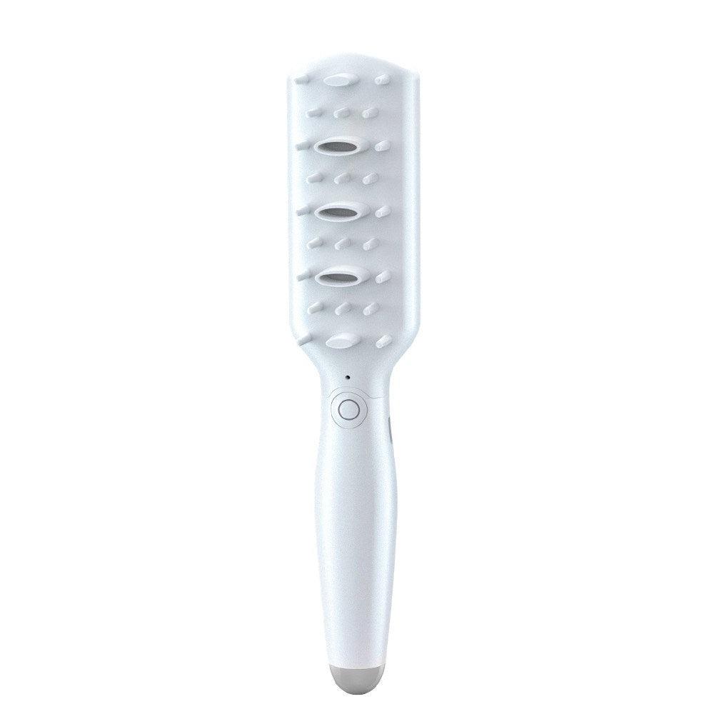 Ultimate Pet Grooming Pro: Sterilizing Comb With Mite Removal