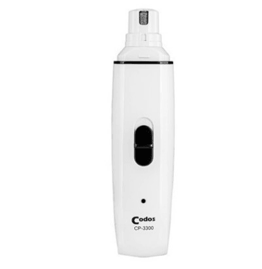 Pawperfect Pet Nail Care System: The Stress-Free Solution For Happy