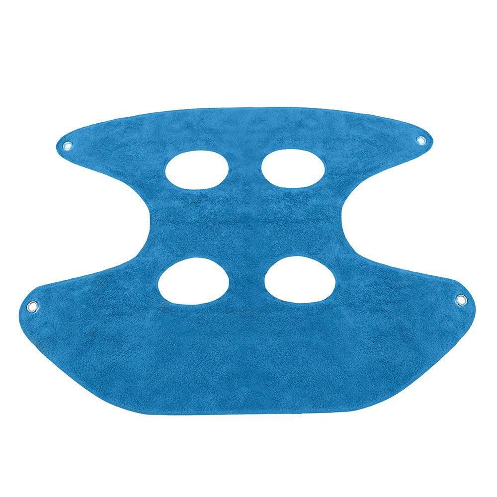 Pet Dog Cat Grooming Hammock Harness Dog Hammock Restraint Bag Helper