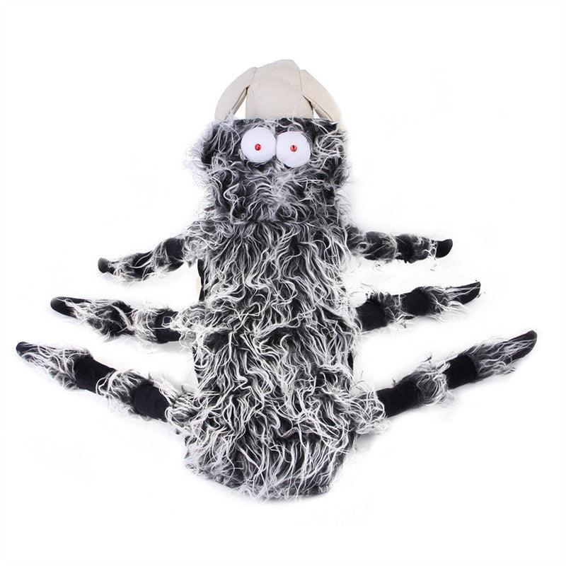 Transforming Pet Costume: Creative Cats, Dogs, And Large Dogs Unleash