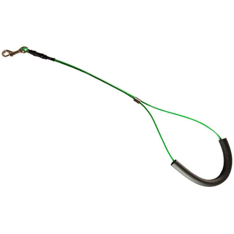The Furry Friend's Grooming Companion: The Ultimate Pet Grooming Wire