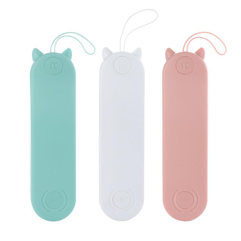 The Ultimate Pet Grooming Companion: 2-In-1 Hair Removal And