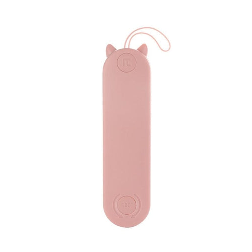 The Ultimate Pet Grooming Companion: 2-In-1 Hair Removal And