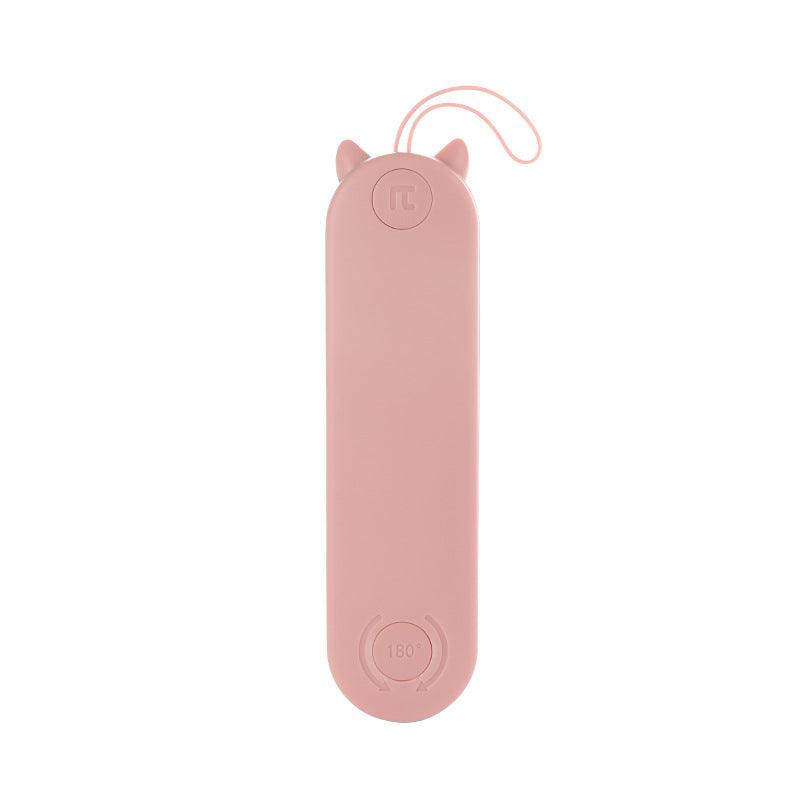 The Ultimate Pet Grooming Companion: 2-In-1 Hair Removal And