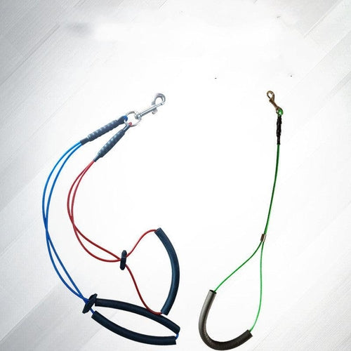 The Furry Friend's Grooming Companion: The Ultimate Pet Grooming Wire