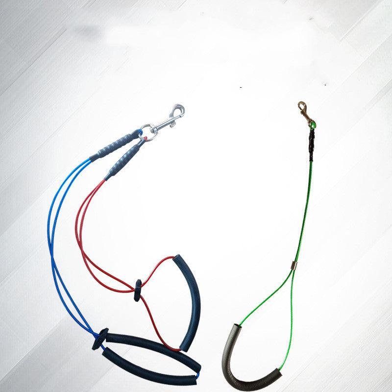 The Furry Friend's Grooming Companion: The Ultimate Pet Grooming Wire