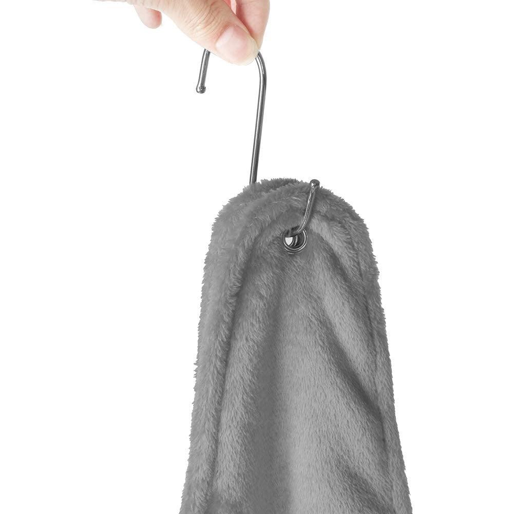 Pet Dog Cat Grooming Hammock Harness Dog Hammock Restraint Bag Helper