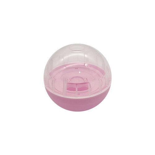 Engage-N-Treat Interactive Pet Food Ball