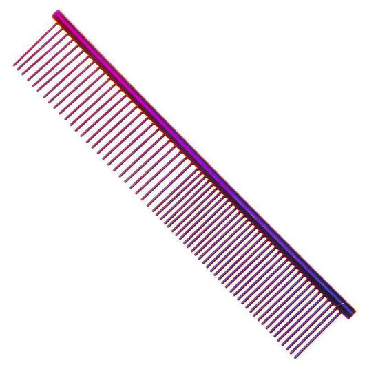 Precisionpro Pet Grooming Clippers: Effortless Styling For Your Furry