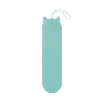 The Ultimate Pet Grooming Companion: 2-In-1 Hair Removal And