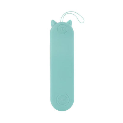 The Ultimate Pet Grooming Companion: 2-In-1 Hair Removal And