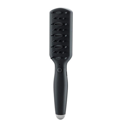 Ultimate Pet Grooming Pro: Sterilizing Comb With Mite Removal