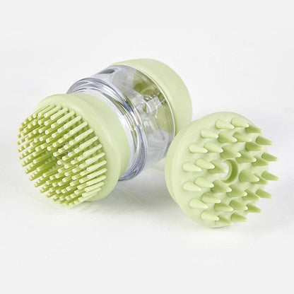 Ultimate Pet Grooming Oasis