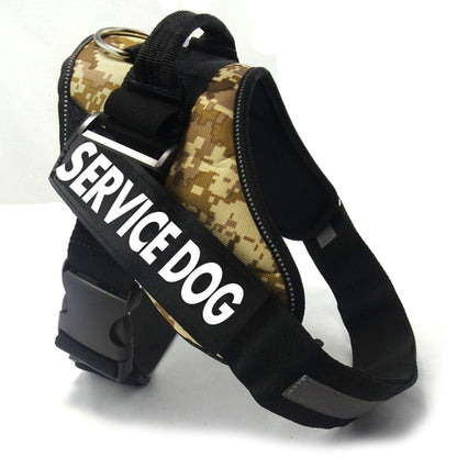 Scientific Comfort Dog Chest Strap: The Ultimate Solution For Health
