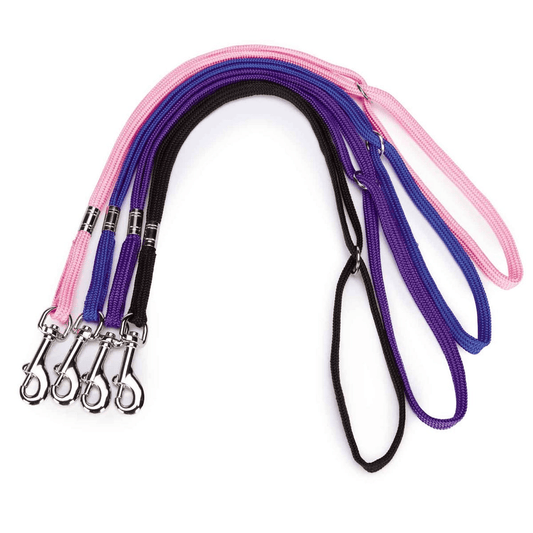 TP Deluxe 18-Inch Grooming Loops - Set of 4