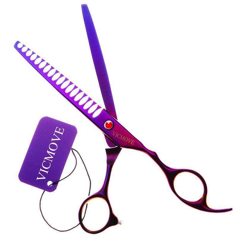 Precisionpro Pet Grooming Clippers: Effortless Styling For Your Furry
