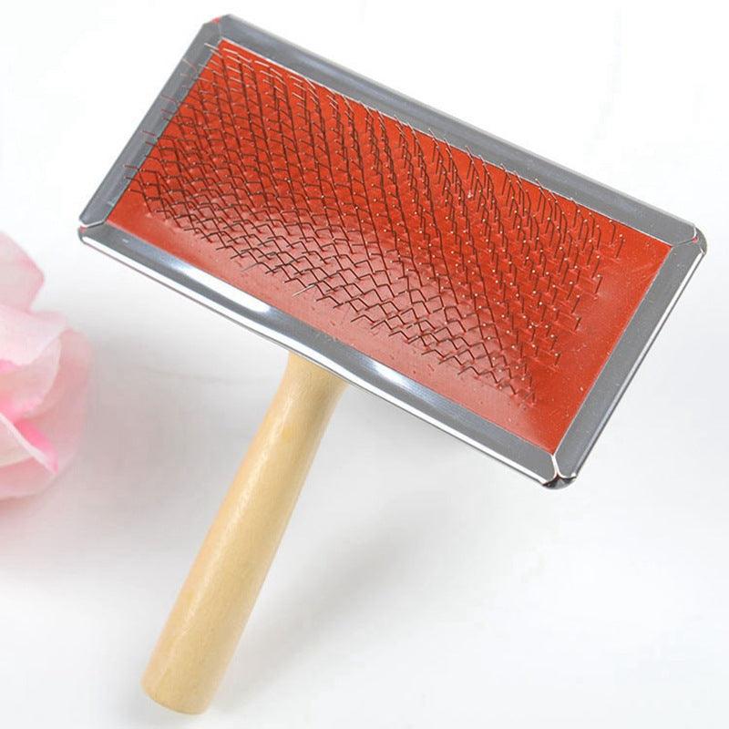 The Furbuster Pro - The Ultimate Dog Grooming Tool