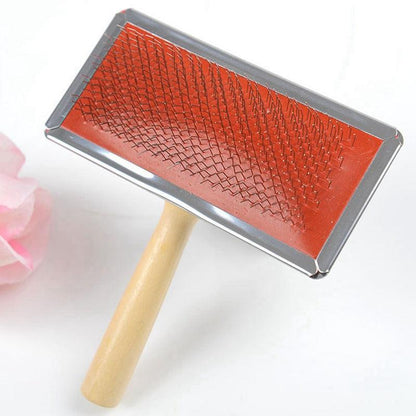 The Furbuster Pro - The Ultimate Dog Grooming Tool