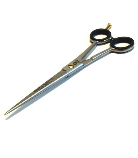 High-Quality 6.5" German Stainless Steel Dog Grooming Shears