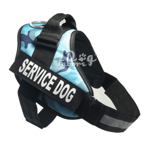 Scientific Comfort Dog Chest Strap: The Ultimate Solution For Health