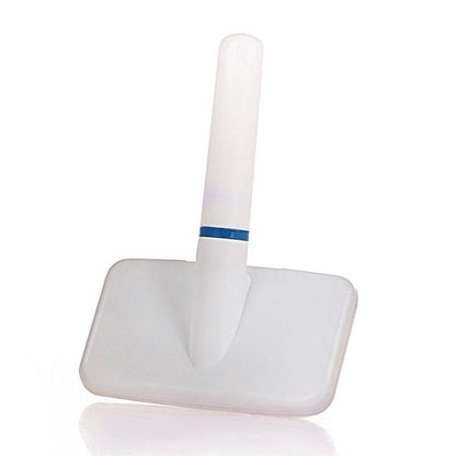 The Furryfusion Needle Comb - Ultimate Grooming Tool For Dogs And Cats