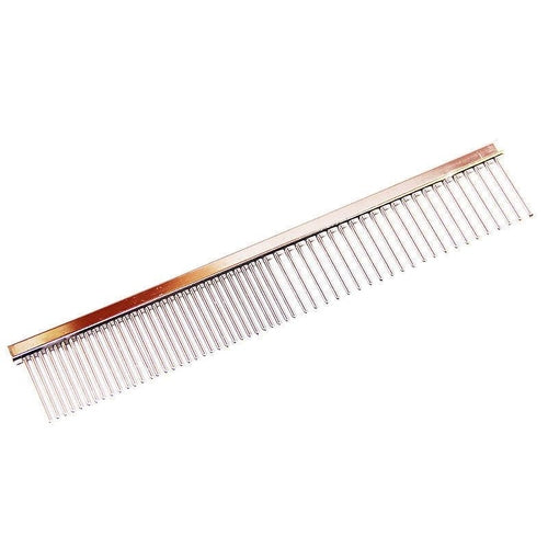 The Furflex Pet Grooming Master