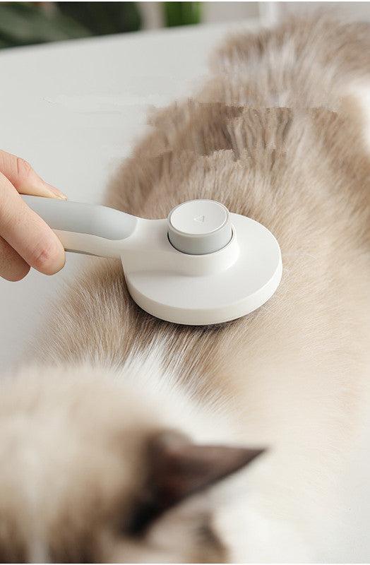Furryfusion Grooming Wonder