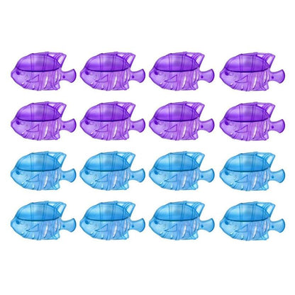 Fishyclean - The Ultimate Humidifier Cleaning Fish