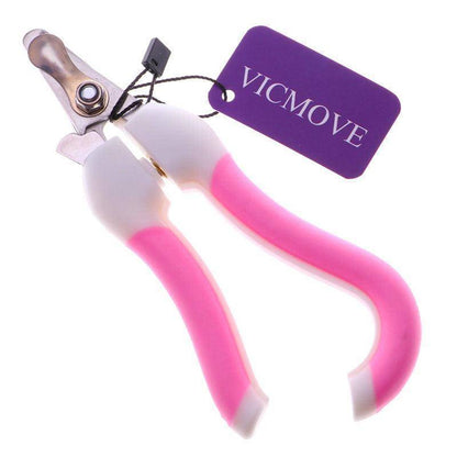 Precisionpro Pet Grooming Clippers: Effortless Styling For Your Furry
