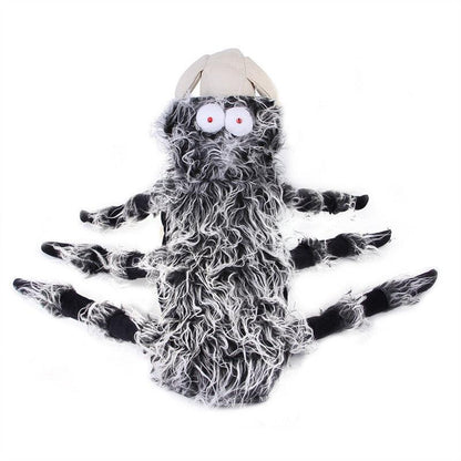 Transforming Pet Costume: Creative Cats, Dogs, And Large Dogs Unleash