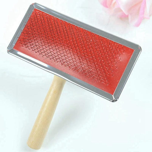 The Furbuster Pro - The Ultimate Dog Grooming Tool