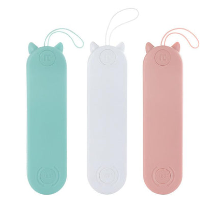 The Ultimate Pet Grooming Companion: 2-In-1 Hair Removal And