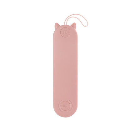 The Ultimate Pet Grooming Companion: 2-In-1 Hair Removal And