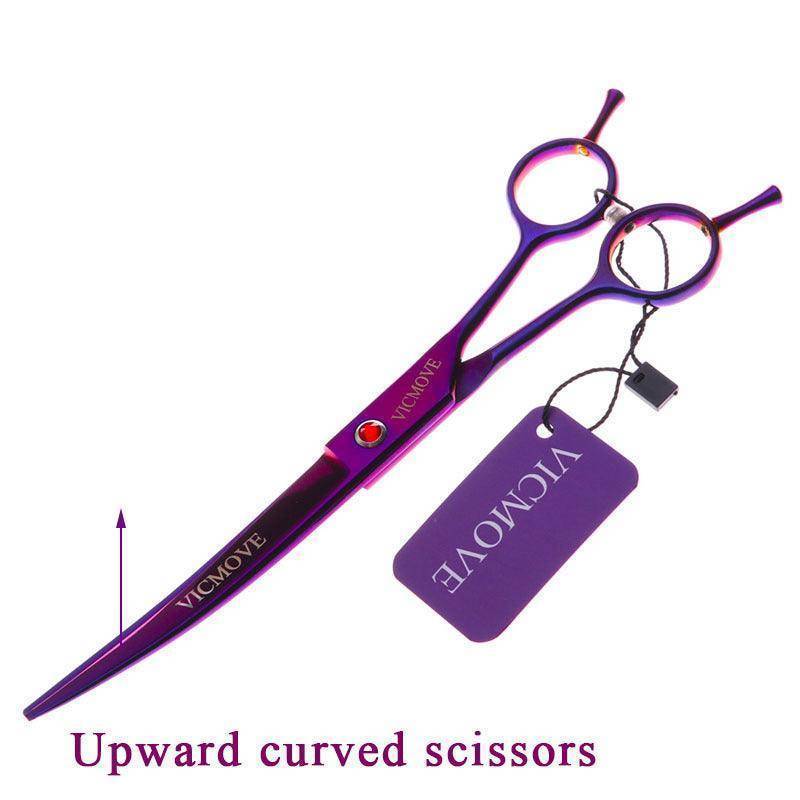 Precisionpro Pet Grooming Clippers: Effortless Styling For Your Furry