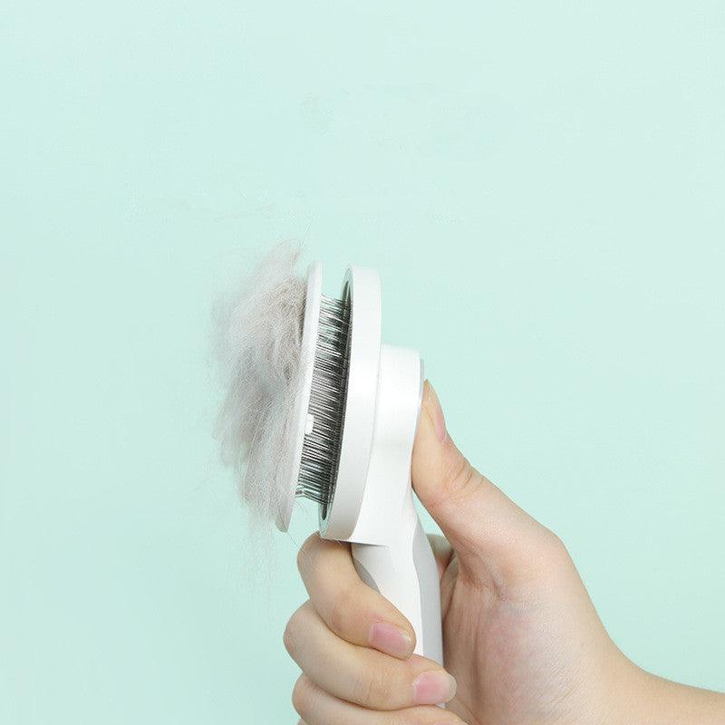 Furryfusion Grooming Wonder