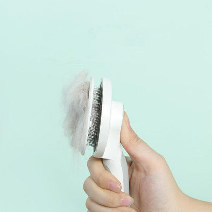 Furryfusion Grooming Wonder