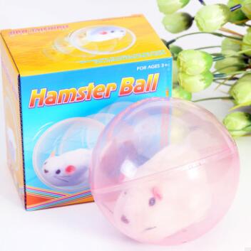 Tiny Pet Mouse Battery Operated Plaything