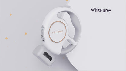 Smart Extendable Pet Leash with LED Lights