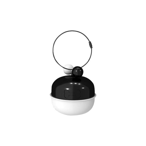Intelligent animal tracker