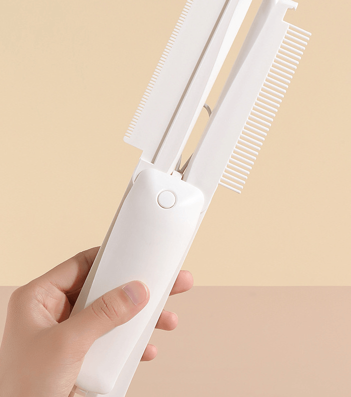 The Fur-Free Pet Grooming Solution: The Ultimate Pet Hair Remover