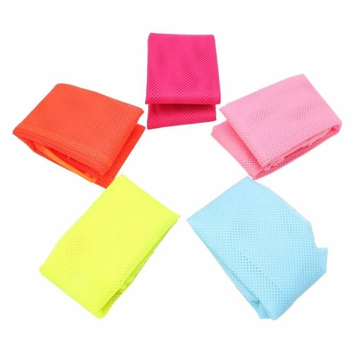 Adjustable Pet Soft Cat Grooming Bag: The Ultimate Multifunctional