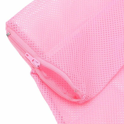 Adjustable Pet Soft Cat Grooming Bag: The Ultimate Multifunctional