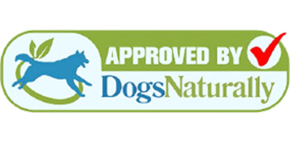 Advanced Probiotic Support for Digestive and Urinary Health in Pets
