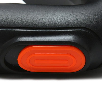 Ultimate Pet Hair Grooming Vacuum Brush Attachment