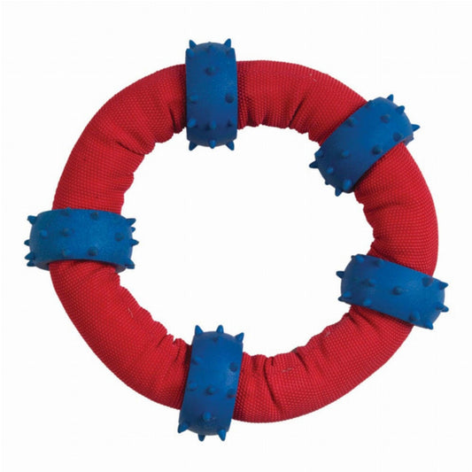 CHP Gladiator Tuff Nylon Tossin Ball